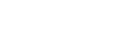 Axiom