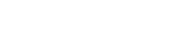 Axiom